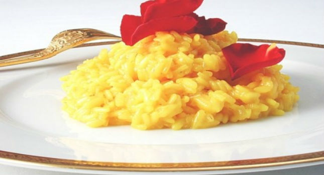 risoto_post