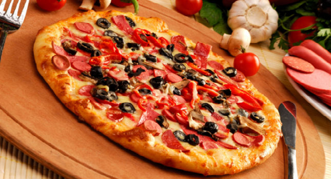 pizza-calabresa-picante-post
