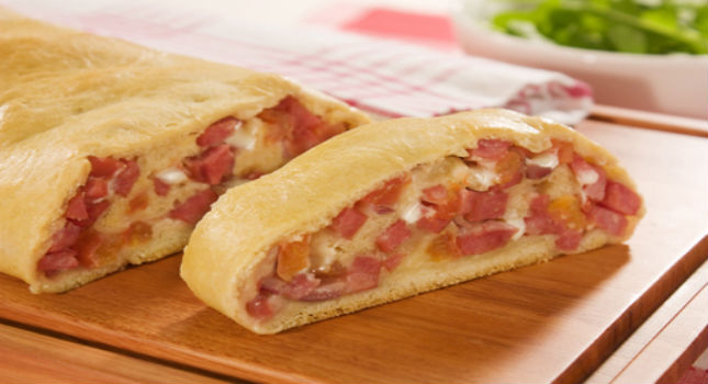 pizza-enrolada-post
