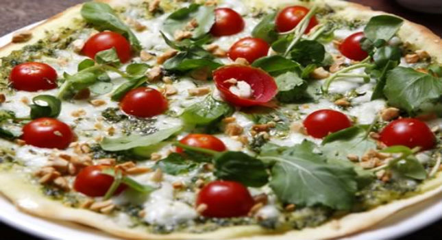 pizza-molho-pesto