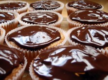 Ganache