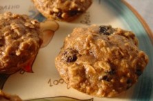 muffin-aveia-passa