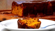 receita-doce2