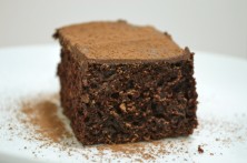 3 .-receita-oce